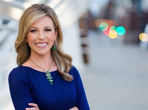 Jul 23, 2021 · COLORADO SPRINGS — KOAA5 is pleased to name Dianne Derby the newest member of the KOAA News5 team. She will co-anchor with Rob Quirk weekdays at 4PM, 5PM, 6PM and 10PM along with anchor Alasyn ... 